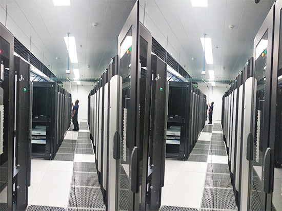 計量器具第三方檢測機構(gòu)