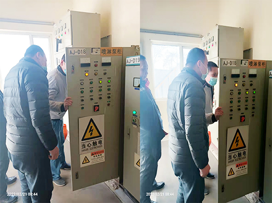 計量器具第三方檢測機構(gòu)